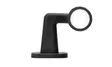 LED-markeringsljus NEON gummiarm 90° - Led-positionsljus med gummiarm - 4040112235 - 2