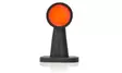 LED-markeringsljus NEON med gummiarm - Led-positionsljus med gummiarm - 4040112215 - 3