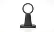 LED-markeringsljus NEON med gummiarm - Led-positionsljus med gummiarm - 4040112215 - 2