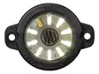 LED-markeringsljus, rund - LED-positionsljus - 4040110045 - 2