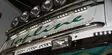 LED-Takljus Scania Topline - LED-positionsljus - 3006000015 - 2