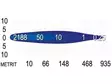 LED-extraljus SAE 130W Ref. 25 - LED-extraljus - 3010120085 - 2