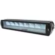LED EXTRALJUS 80W SEEKER 20X - LED-ramper - 3010120675 - 1