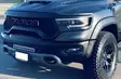 Dodge RAM 2019-2022- LED Ramp Optibeam Super Captain ONE Grill Kit - Dodge - 8020103755 - 3