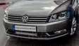 VW Passat & Alltrack 2011-2014 LED Ramp + fäste - Volkswagen - 8020100255 - 6