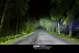 VW Arteon 2017- DSM LED-ramp modellanpassat kit - Volkswagen - 8020100755 - 1