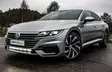 VW Arteon 2017- DSM LED-ramp modellanpassat kit - Volkswagen - 8020100755 - 3