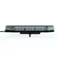 Maxiflare Mini Blixtljusramp Varningsljusramp - Blixtljusramper LED - 4080220475 - 1