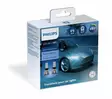  - LED konverteringskit - 8020104655 - 1