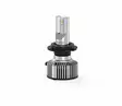  - LED konverteringskit - 8020104655 - 3