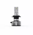  - LED konverteringskit - 8020104655 - 2