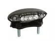 LED-registreringsskylt ljus - Led-registreringsskyltsbelysning - 4030120035 - 1