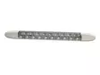 LED innerbelysning 12V - Innebelysning - 4020020005 - 1