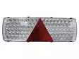 LED-bakljus 24V till släpvagn - Led-bakljus - 4030120095 - 1