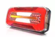 LED-bakljus med dynamisk blinkning - Led-bakljus - 8020101685 - 1