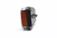 LED-bakljus med dynamisk blinkning - Led-bakljus - 8020101685 - 4