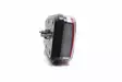 LED-bakljus med dynamisk blinkning - Led-bakljus - 8020101685 - 5