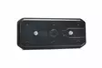 LED-bakljus med dynamisk blinkning - Led-bakljus - 8020101685 - 6