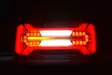 LED-bakljus med dynamisk blinkning - Led-bakljus - 8020101685 - 7