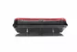 LED-bakljus med dynamisk blinkning - Led-bakljus - 8020101685 - 3