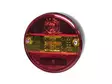 LED-bakljus, broms,parkering, blinkers 10V-31V - Led-bakljus - 4030120005 - 1