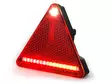 LED-bakljus broms, parkering, blinker - Led-bakljus - 4030120075 - 2