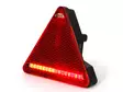 LED-bakljus broms, parkering, blinker - Led-bakljus - 4030120075 - 3