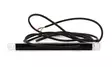 LED-bakljus, broms, bakljus, blinker 12-24V - Led-bakljus - 4030120065 - 2