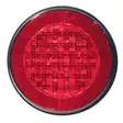 LED-bakljus, Jokon, 24V dimljus - Led-bakljus - 4030120085 - 1