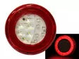 LED-bakljus Neon Effect - Led-bakljus - 4030120425 - 2