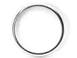 LED-bakljus krom sarg, Slim Line - Led-bakljus - 4030130925 - 1