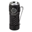 LED ficklampa LEDwise Rogue - Ficklampor - 8020103675 - 3