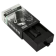 LED ficklampa LEDwise Rogue - Ficklampor - 8020103675 - 2