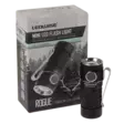 LED ficklampa LEDwise Rogue - Ficklampor - 8020103675 - 1