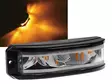 LED-blixtljus 9LED - Blixtljus - 4080320105 - 1