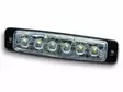 Blixtljus F6 Firefly, 6LED - Blixtljus - 4080320095 - 1