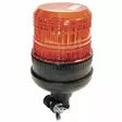 LED-rotorljus, 12–80V stångfäste - LED-rotorljus - 4080130015 - 1