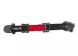 Pannlampa LED Lenser H8R - Pannlampor - 5010404035 - 3