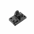 LED Lenser laddstation - Övriga batterier och laddare - 8020104205 - 1
