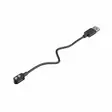 LED Lenser laddstation - Övriga batterier och laddare - 8020104205 - 2