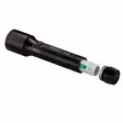 LED-ficklampa Led Lenser P6R Core - Ficklampor - 8020103695 - 4