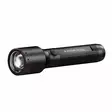 LED-ficklampa Led Lenser P6R Core - Ficklampor - 8020103695 - 1