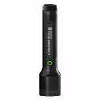 LED-ficklampa Led Lenser P6R Core - Ficklampor - 8020103695 - 2