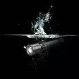 LED-ficklampa Led Lenser P6R Core - Ficklampor - 8020103695 - 5