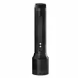 LED-ficklampa Led Lenser P6R Core - Ficklampor - 8020103695 - 3
