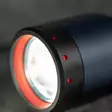 Ledlenser P7R pannlampa, Limited Edition – 25th Anniversary, 2000lm - Ficklampor - 8020121035 - 3