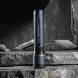 Ledlenser P7R pannlampa, Limited Edition – 25th Anniversary, 2000lm - Ficklampor - 8020121035 - 1