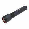Ledlenser P7R pannlampa, Limited Edition – 25th Anniversary, 2000lm - Ficklampor - 8020121035 - 2