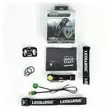 Ledwise Legend Gen2 X4 combo pack - Pannlampor - 8020107435 - 3