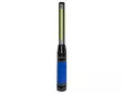 Ledwise Workline Slim Arbetsljus - Pannlampor - 8020108335 - 1